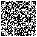 QR code with Top Gaming contacts