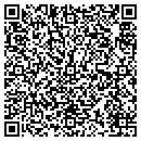 QR code with Vestin Group Inc contacts