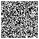 QR code with Rinker Ronald D MD contacts