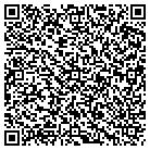 QR code with Gulf Breze Untd Methdst Church contacts