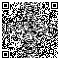 QR code with Vietmy Center contacts