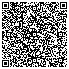 QR code with TRUSTED PROPERTY GROUP contacts