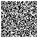 QR code with Dickinson The Lab contacts