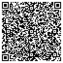 QR code with Song's Painting contacts