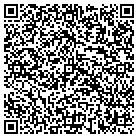 QR code with Jack M Berry Groves Payson contacts