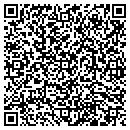 QR code with Vines Bauer Virginia contacts
