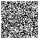 QR code with Simpler Jeremy J MD contacts