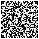 QR code with Sinuplasty contacts