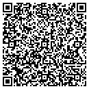 QR code with Richard A Starr contacts