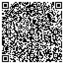 QR code with Spencer David L MD contacts