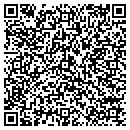 QR code with Srhs Clinics contacts