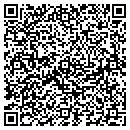 QR code with Vittorio Dm contacts