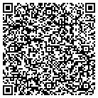 QR code with Interlock Electric Inc contacts