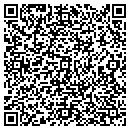QR code with Richard G White contacts