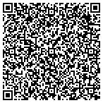 QR code with Tarrin Painting & Decorative Services contacts