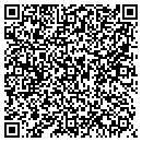 QR code with Richard I Dawes contacts