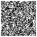 QR code with Gendler & Kelly contacts