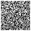 QR code with Advanced Computer Solutions contacts