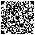 QR code with Vtx Inc contacts