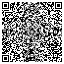 QR code with Terrence Millette MD contacts