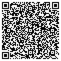 QR code with Tony Painting contacts