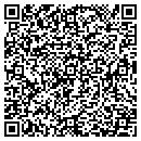 QR code with Walford Gro contacts