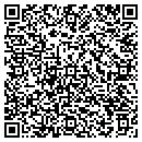 QR code with Washington Eric D MD contacts
