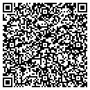 QR code with Automatic Switch Co contacts