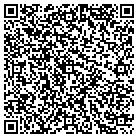 QR code with York Area Intergroup Inc contacts