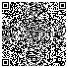 QR code with Westbrook Howard G MD contacts