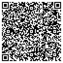 QR code with Union Painting contacts