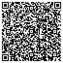 QR code with White III M Neil MD contacts