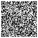QR code with Sanborn Capital contacts
