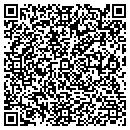 QR code with Union Painting contacts