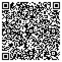 QR code with William P Warfield Md contacts
