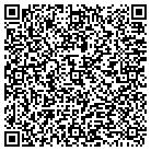 QR code with W C A Family-Logistics Ntwrk contacts
