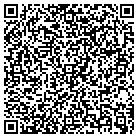 QR code with Sun System Development Corp contacts