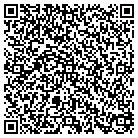 QR code with San Ysidro Investments Ii LLC contacts