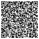 QR code with X-L Painting Co contacts