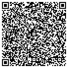 QR code with Wealth Planning Institute contacts