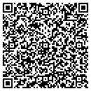 QR code with Webshoutz contacts