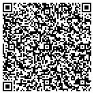 QR code with Wellcare Home Health Inc contacts
