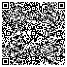 QR code with Capital Sign Design & Mfg contacts