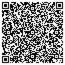 QR code with Yvonne Kolb LLC contacts