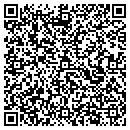 QR code with Adkins Douglas MD contacts