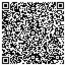 QR code with Robert C Brower contacts