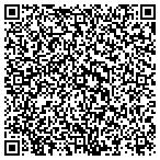 QR code with Camp Charles C Painting Contractor contacts