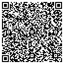 QR code with Adkins Douglas R MD contacts