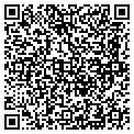QR code with Cantu Painting contacts