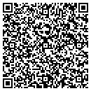 QR code with Robert D Kirksey contacts